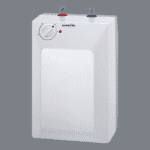 BOJLER 5L-PP / TEG 5 U -GORENJE