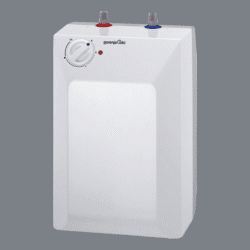BOJLER 5L-PP / TEG 5 U -GORENJE
