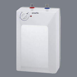 BOJLER 5L-PP / TEG 5 U -GORENJE