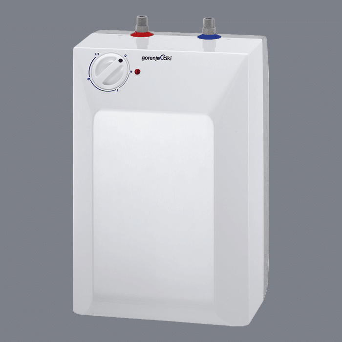 BOJLER 5L-PP / TEG 5 U -GORENJE