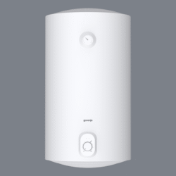 BOJLER 80L GORENJE TGR80W VERT/HORIZ