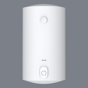 BOJLER 80L GORENJE TGR80W VERT/HORIZ
