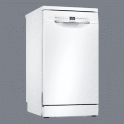 BOSCH Perilica Suđa Serija 2 SPS2IKW10E