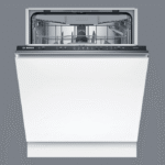 BOSCH Perilica posuđa SMV25EX02E