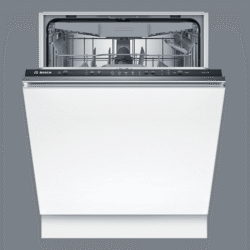 BOSCH Perilica posuđa SMV25EX02E