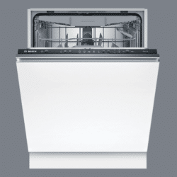 BOSCH Perilica posuđa SMV25EX02E