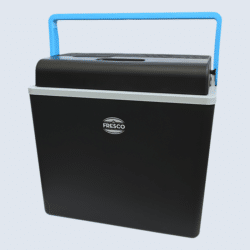 Frižider Električni Mobilni - 30 L, 12 V