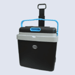 Frižider Električni Mobilni - 33 L, 12 V, EF