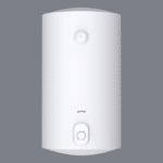 BOJLER 80L GORENJE TGR80W VERT/HORIZ