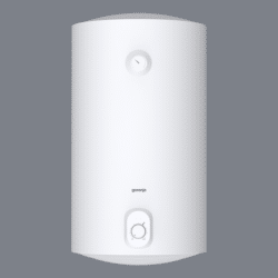 BOJLER 80L GORENJE TGR80W VERT/HORIZ