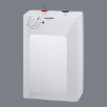 BOJLER 5L-NP / TEG 5 O -GORENJE