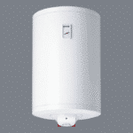 GORENJE Bojler TGR - 30 l, Regulator