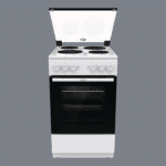 GORENJE Električni Šporet GE5A21WH