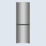GORENJE Frižider RK416EPS4