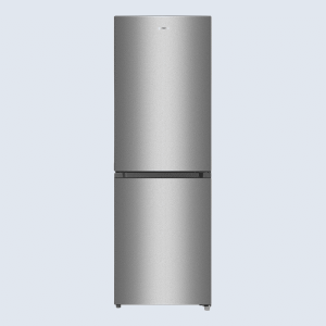 GORENJE Frižider RK416EPS4