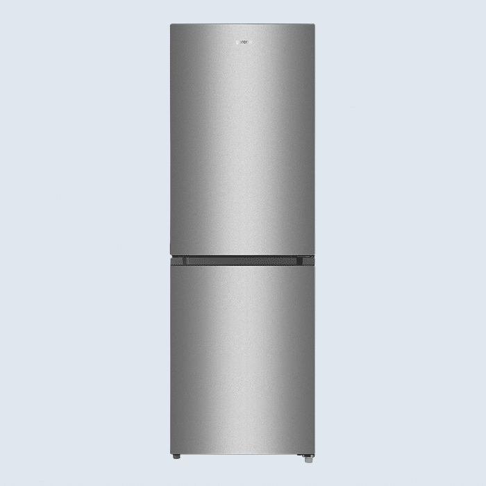 GORENJE Frižider RK416EPS4