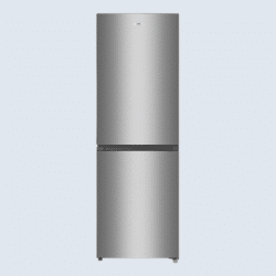GORENJE Frižider RK416EPS4