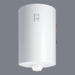 GORENJE Kombinovani Bojler TGRK - 80 L, DESNI