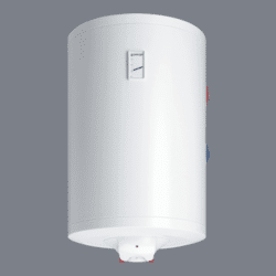 GORENJE Kombinovani Bojler TGRK - 80 L, DESNI