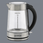 GORENJE Kuhalo za vodu K17GDWII