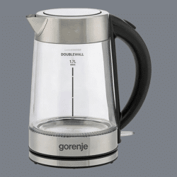 GORENJE Kuhalo za vodu K17GDWII