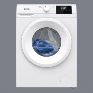 GORENJE MAŠINA ZA VEŠ WNGPI61SBS