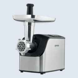 Gorenje Mašina za mljevenje mesa MG2002XE