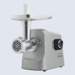 GORENJE MAŠINA ZA MLJ. MESA MG2500DS