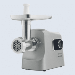 GORENJE MAŠINA ZA MLJ. MESA MG2500DS