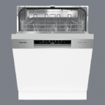 GORENJE Mašina za suđe GI642E90X