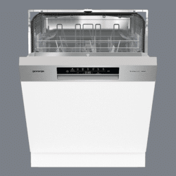 GORENJE Mašina za suđe GI642E90X