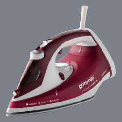 Gorenje Pegla 2200RBC
