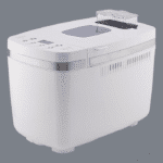 GORENJE PEKAČ HLJEBA BM1350W