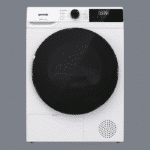 GORENJE SUŠILICA DHNA92
