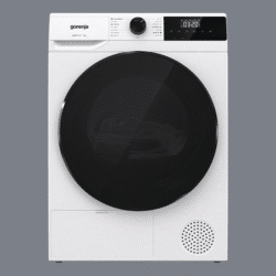 GORENJE SUŠILICA DHNA92