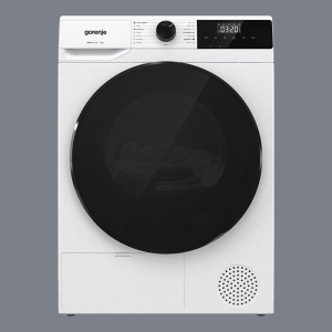 GORENJE SUŠILICA DHNA92