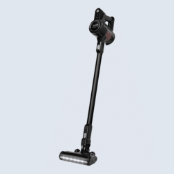 GORENJE USISIVAČ ŠTAPNI SVC216FMLBKII