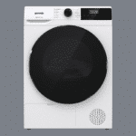 GORENJE SUŠILICA DHNA92