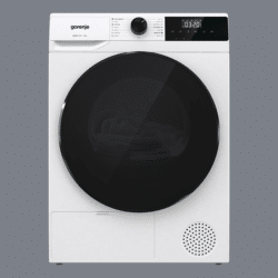 GORENJE SUŠILICA DHNA92