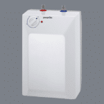 BOJLER 5L-PP / TEG 5 U -GORENJE