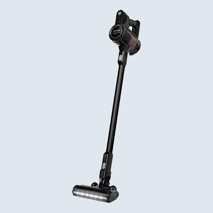 GORENJE USISIVAČ ŠTAPNI SVC216FMLBKII