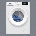GORENJE Veš mašina WNGPI72SBS