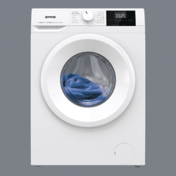 GORENJE Veš mašina WNGPI72SBS