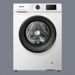 GORENJE VEŠ MAŠINA WNHVB6X2SDS
