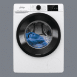 GORENJE VEŠ MAŠINA WPNEI94A1SWIFI