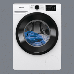 GORENJE VEŠ MAŠINA WPNEI94A1SWIFI
