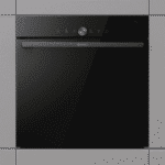 GORENJE ugradbena peć BPSA6747DGWI