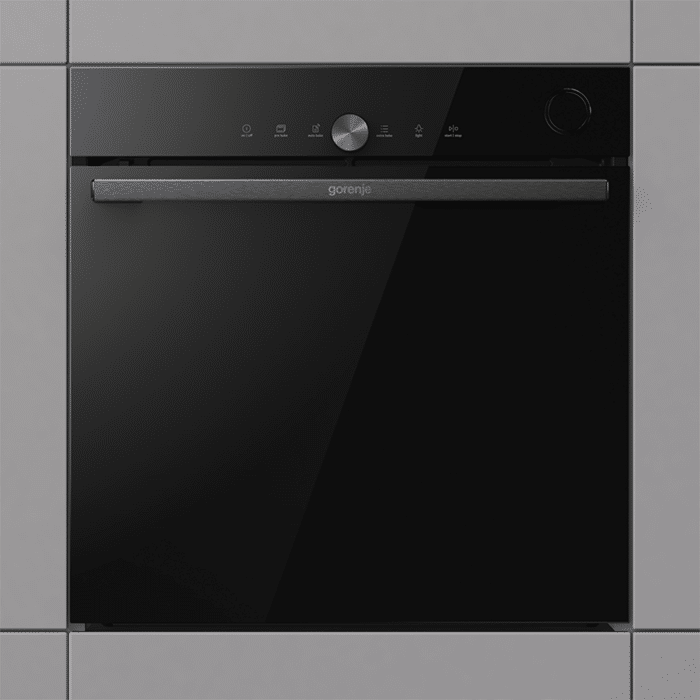 GORENJE ugradbena peć BPSA6747DGWI