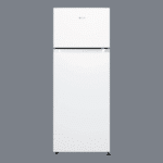 Gorenje Frižider RF4142PW4