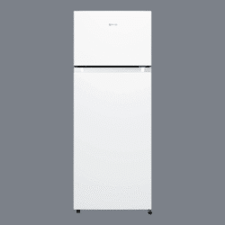 Gorenje Frižider RF4142PW4